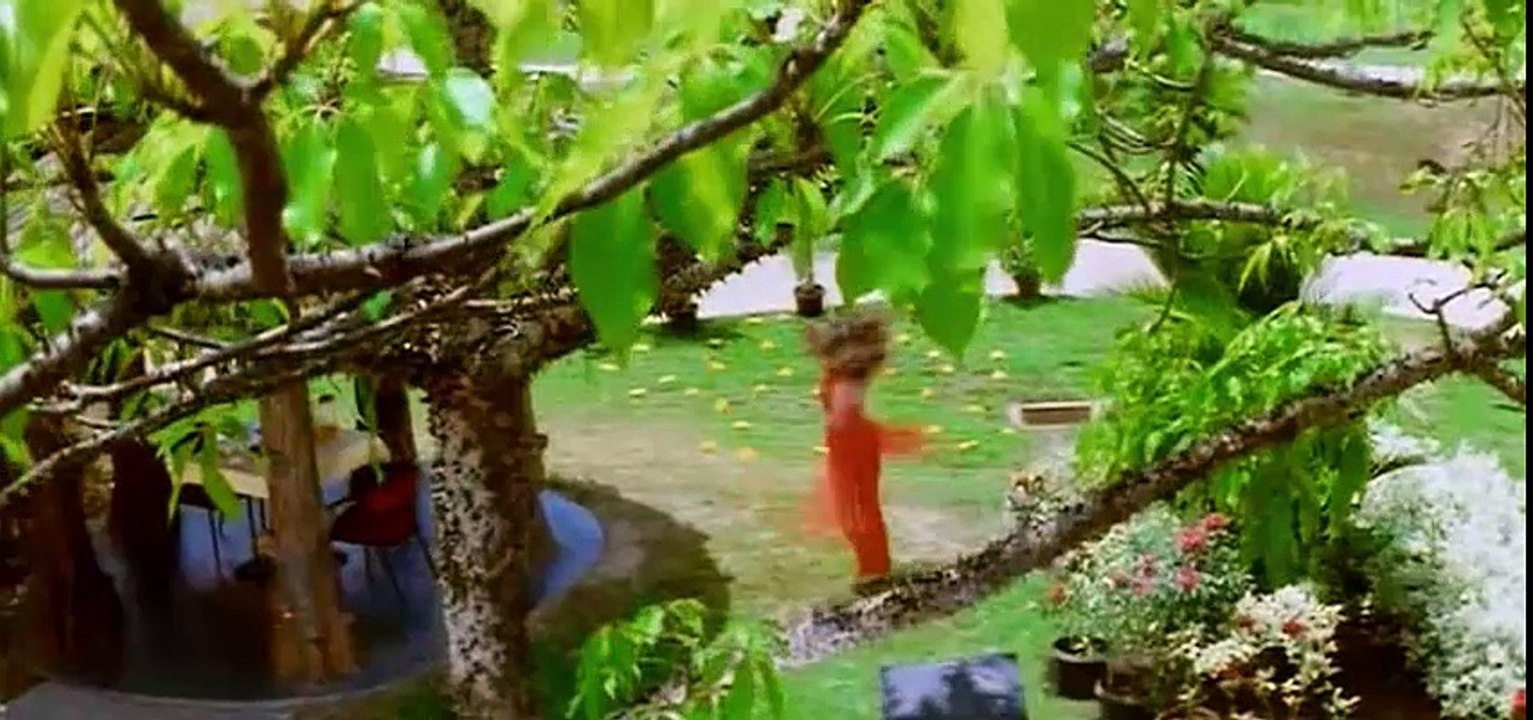 Dil Diwana Na Jane Kab Hd Video Song By Movie Daag