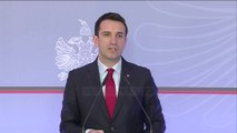Gjykata e Apelit, në favor të shoqatës - Top Channel Albania - News - Lajme
