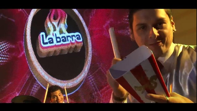 Tu Me Hiciste Llorar - Orq Hnos Silva :(