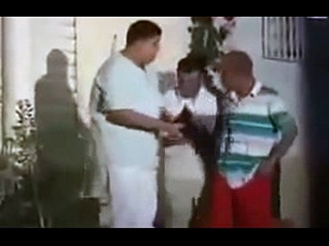 موش نرمال كاميرا خفية تونسية مقتلة ضحك