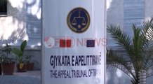 Gjykata e Apelit njeh të drejtën e padisë nga të verbërit- Ora News- Lajmi i fundit-