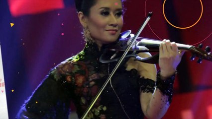 Mau Bikin Film, Luna Maya Gak Punya Dana?