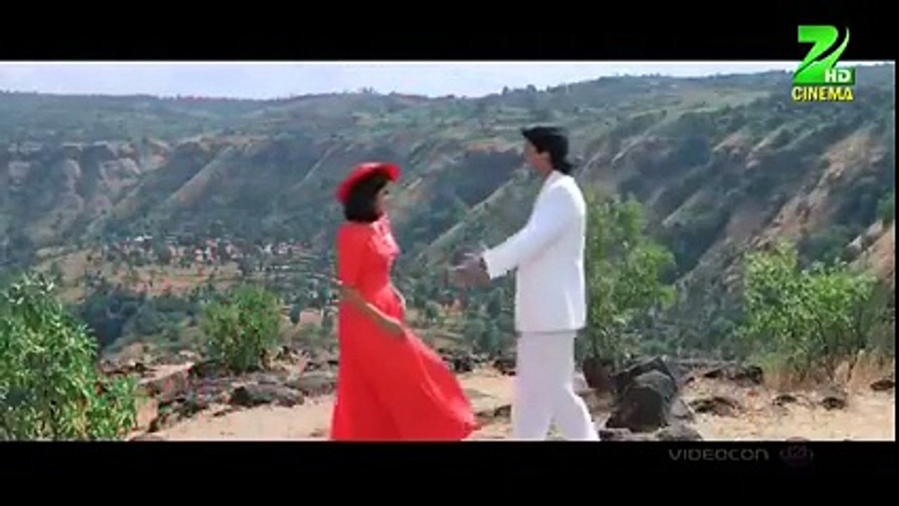 malin ky tum kashi karna