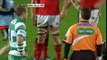 Nigel Owens makes it clear - This is not soccer