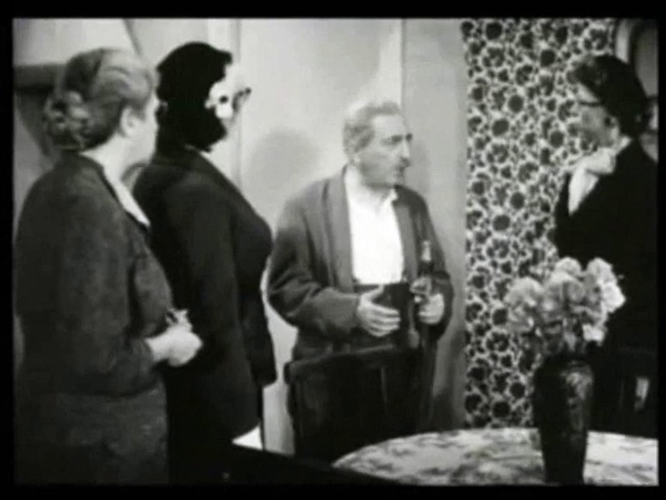 ΘΑ ΜΠΟΡΟΥΣΕ ΚΑΝΕΙΣ ΝΑ ΣΑΣ ΠΕΡΑΣΕΙ ΓΙΑ ΒΑΡΚΑΡΗ