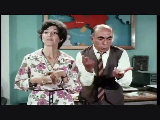 ΠΑΓΩΤΟ ΘΑ ΠΑΡΕΤΕ Η ΚΑΝΑ ΠΑΓΟΒΟΥΝΟ ΣΤΗΝ ΑΛΑΣΚΑ _