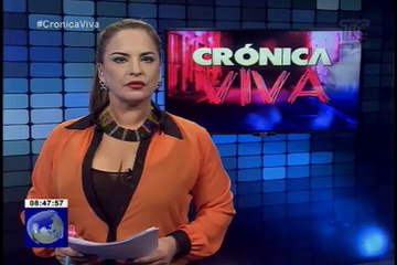 La policía incauta 100 kilos de marihuana en la Provincia de Azuay que tenía como destino Machala