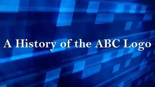 History of ABC Logos