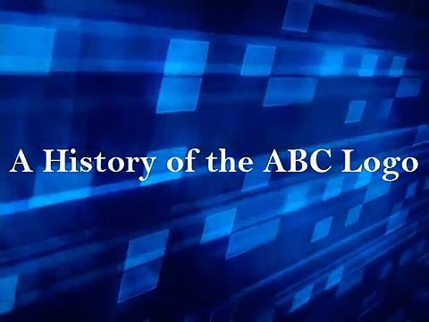 History of ABC Logos