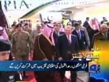 Geo News Headlines - 09 March 2016 - 2000
