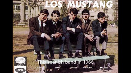 Chris Eckman: Yellow Submarine