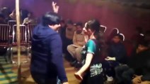 Pakistani Wedding Local Dancer HoT Dance (HD)