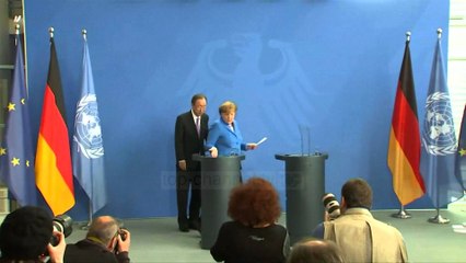 Rruga ballkanike e refugjatëve - Top Channel Albania - News - Lajme