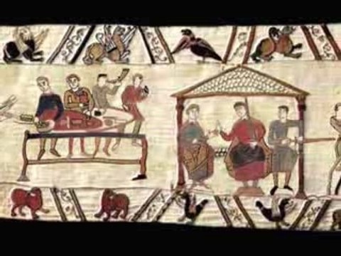 Actualités de 1066