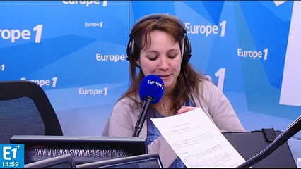 Aux origines de l'expression "aller à Canossa"