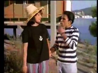 Σου έτυχε ποτέ να θες να πας στη Λάρισα;