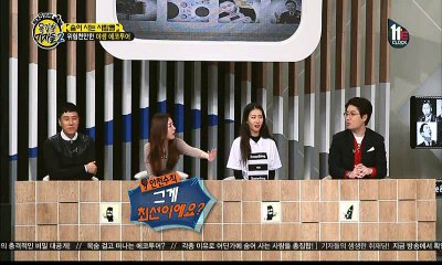 용감한 기자들.E153.160309