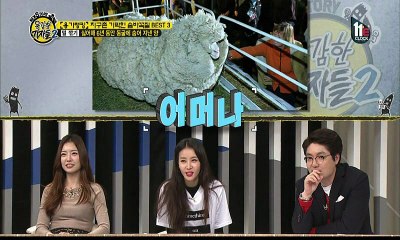 용감한 기자들.E153.160309 2