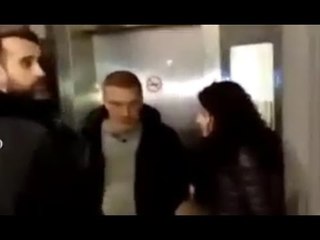 'Ndrangheta - Arrestato a Valencia il latitante Antonio Gallace (09.03.16)