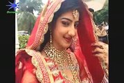 TV serial Actress Lovey Sasan aka Loveleen Kaur Sasan latest