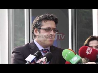 Report TV - PD nesër në Kuvend, bllokim seancës nëse s'pranohen 3 kërkesat