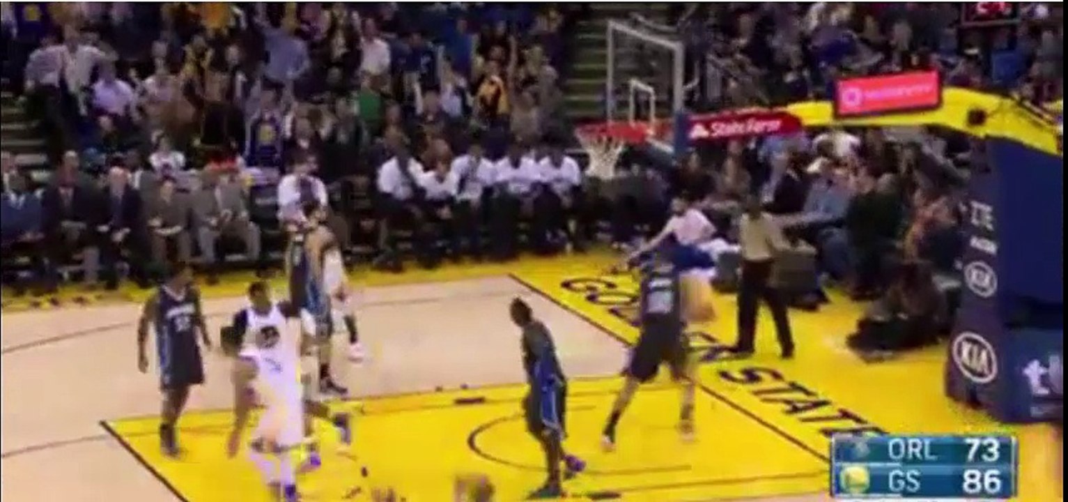 Top & Best Sports Plays - Sports Line