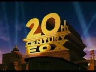 Die Hard 4 - Retour en enfer