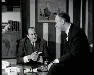 Λάμπρος Κωνσταντάρας Τι έγινε Γερομπισμπίκη ;