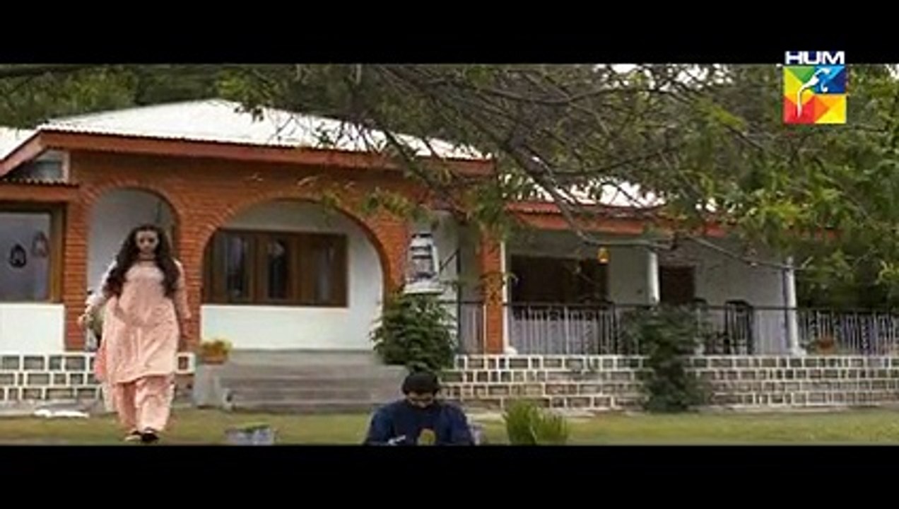 Watch Drama Mana Ka Gharana Episode 14 Hum TV