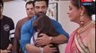 Saath Nibhaana Saathiya 9 March 2016 Gopi Ne Sabke Saamne Lagaya Ahem Ko Gale