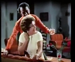 Πως να αποφύγετε έναν άνδρα Βλαχοπούλου