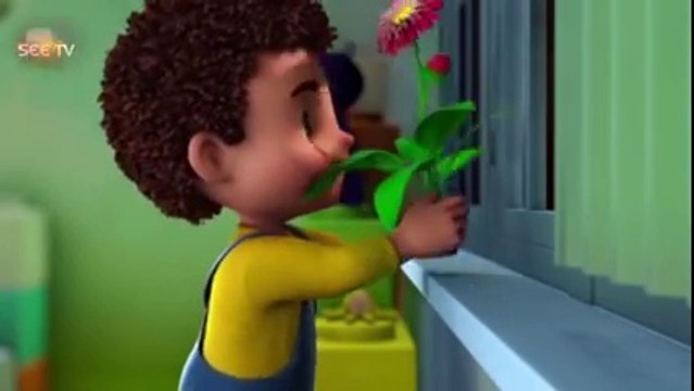 Jan Cartoon Ep-50 29 Jan 2016 - Hindi Urdu Famous Nursery Rhymes for kids-Ten best Nursery Rhymes-English Phonic Songs-ABC Songs For children-Animated Alphabet Poems for Kids-Baby HD cartoons-Best Learning HD video animated cartoons