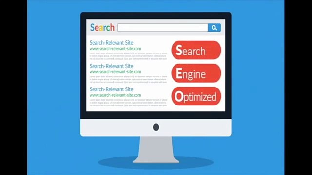 Miami SEO Specialist (305)597-0880