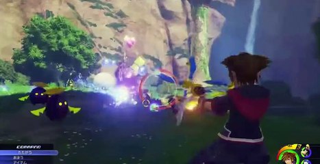 Top & Best 10 UPCOMING RPG Games