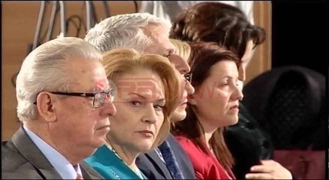 Asambleja Kombëtare e PS, Rama: Referendum për mandatin tim. Ta vendosin socialistët- Ora News