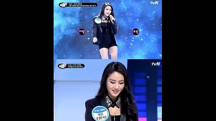 논현출장안마  010+9134+9639  선입금없는 카톡상담 mint9639 논현출장마사지