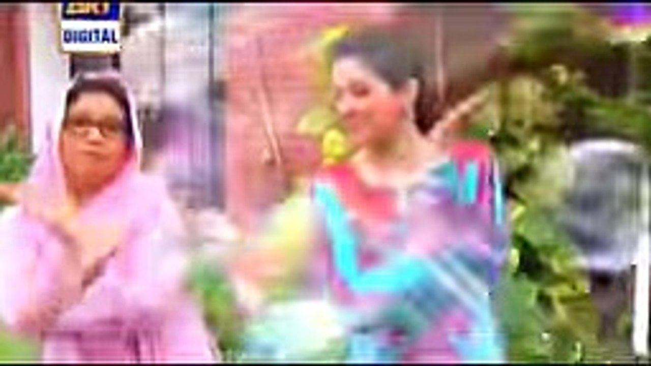 Bulbulay Title Song FULL top songs 2016 best songs new songs upcoming songs latest songs sad songs hindi songs bollywood songs punjabi songs movies songs trending songs mujra dance Hot songs