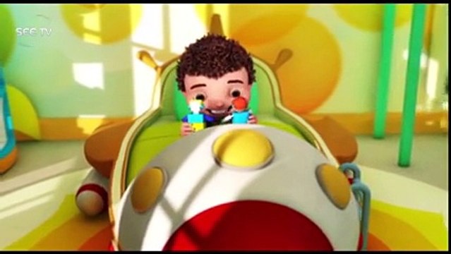 Jan Cartoon Ep-51 By SEE TV 30 Jan 2016 - Hindi Urdu Famous Nursery Rhymes for kids-Ten best Nursery Rhymes-English Phonic Songs-ABC Songs For children-Animated Alphabet Poems for Kids-Baby HD cartoons-Best Learning HD video animated cartoons