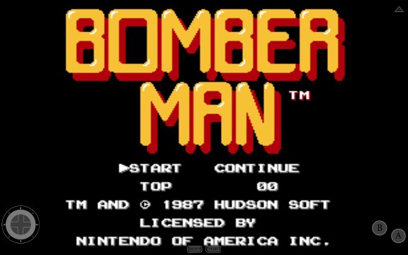 LETSPLAY GAMEPLAY WALKTHROUGH GAMING CONSOLE NES ● DENDY ★ BOMBERMAN ★ БОМБЕРМЭН ★ 8 БИТНАЯ ИГРА