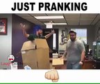 funnies pranks must watch this video