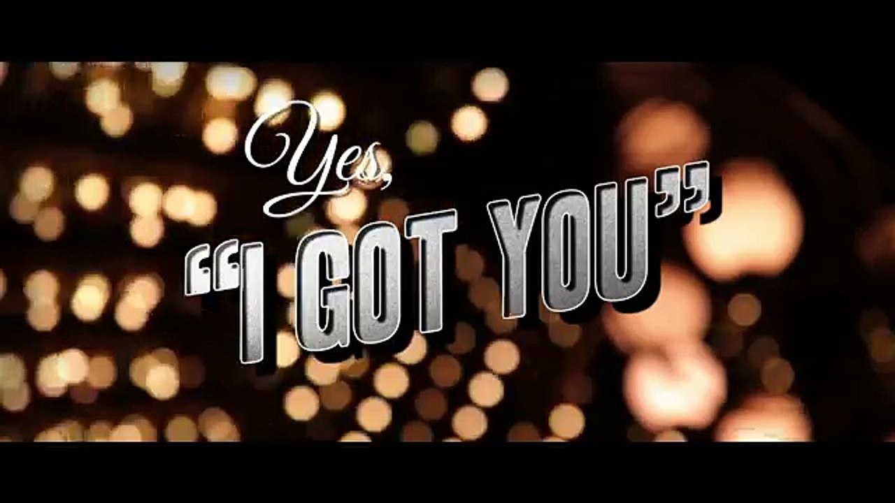 Marcella Puppini vs R.A. The Rugged Man - The Greatest ( Official Video ) - ( Freshly Squeezed )