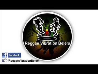 J Boog - Lets Do It Again