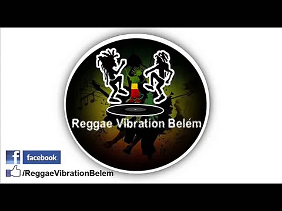 J Boog - Lets Do It Again