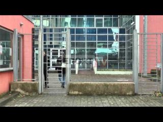 Report TV - Vendimi surprizë: Rigjykim dosjes "Hakmarrja për Drejtësi"