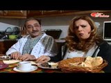 مسلسل عائلتي وانا الحلقة 12 الثانية عشر  | Aelati wa ana Duraid Lahham