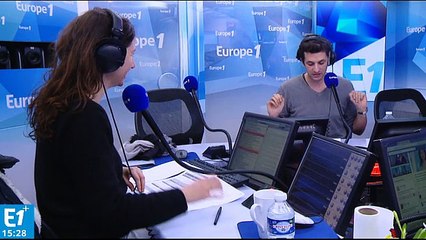 Existe-t-il une bonne manière de quitter l’autre ?