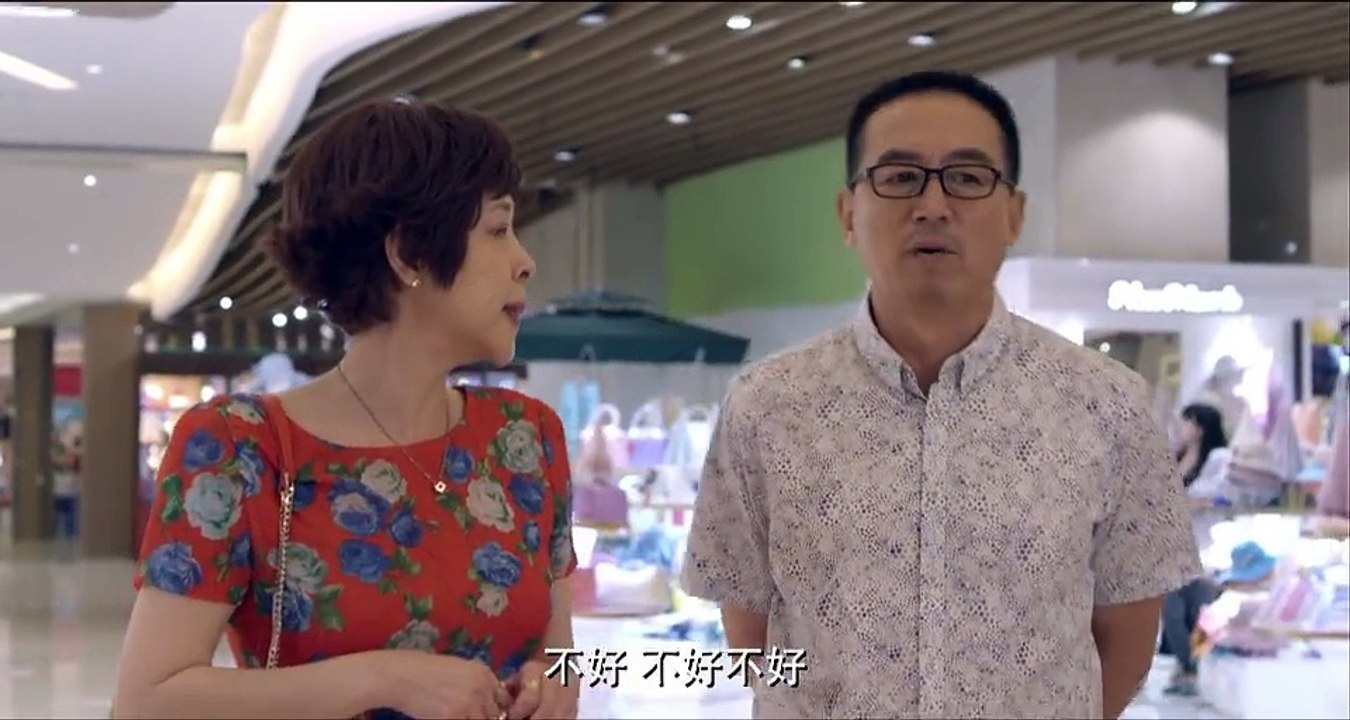 还是夫妻27
