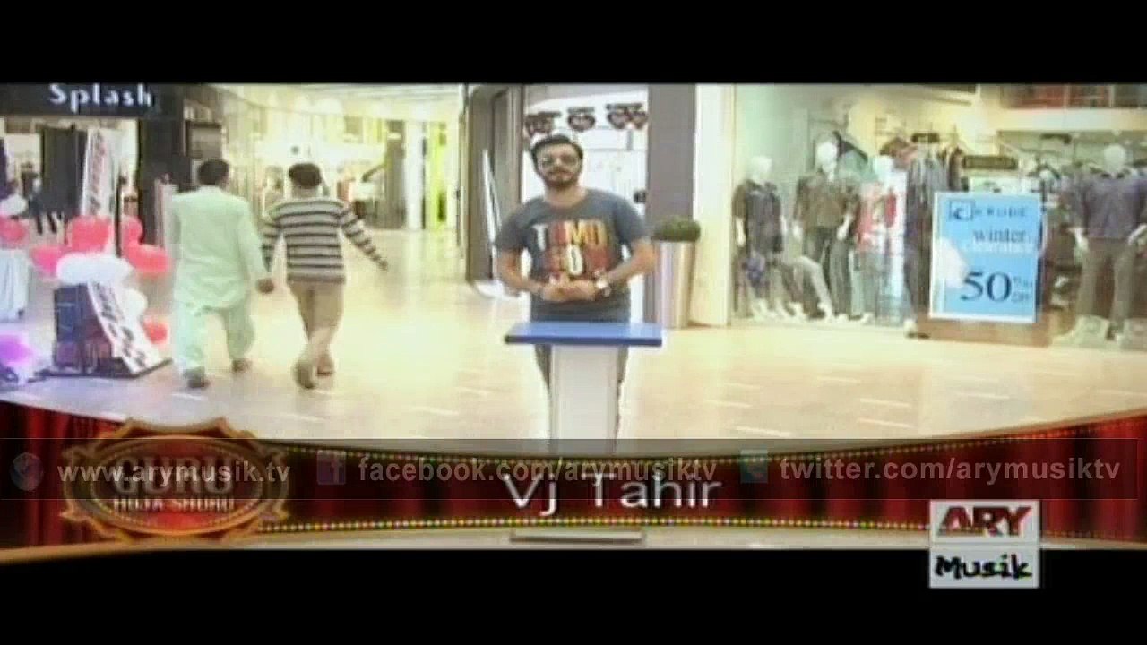 Guru Hoja Shuru 9th March 2016