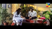 Kisay Chahon Episode 11 Full - 9th March 2016