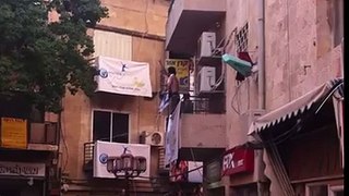 speakup4israel's video